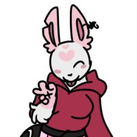 Thumbnail for MYO-1489: Rare MYO Slot
