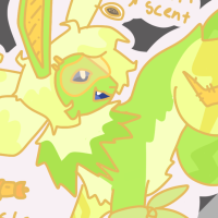 Thumbnail for EVENT-1497