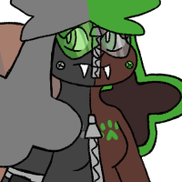 Thumbnail for EVENT-1498: Pawlm