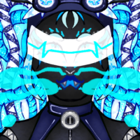 Thumbnail for EVENT-1499