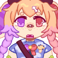 Thumbnail for MYO-1500: Rattle