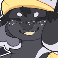 Thumbnail for MYO-1501: Pepper