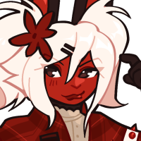 Thumbnail for GUEST-1505