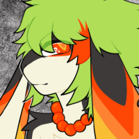 Thumbnail for EVENT-1516