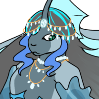 Thumbnail for MYO-1517: Common MYO Slot