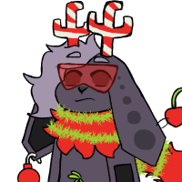 Thumbnail for MYO-1521: Cyber Cherry