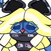 Thumbnail for MYO-1522: Error