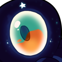 Thumbnail for PET-0070: Pet MYO Slot