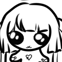 Thumbnail for GUEST-1524: Perfseption