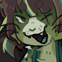 Thumbnail for GUEST-1526