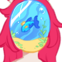 Thumbnail for MYO-1529: King Guppy