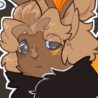 Thumbnail for MYO-1545: Rare MYO Slot
