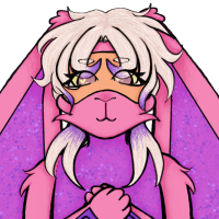 Thumbnail for MYO-1548: Ezra