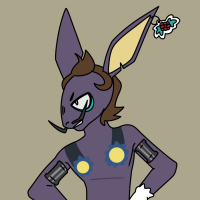 Thumbnail for MYO-1553: Ultra-Rare MYO Slot