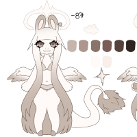 Thumbnail for MYO-1554: mallow