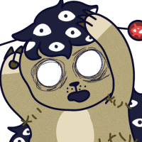 Thumbnail for PET-0071: minum