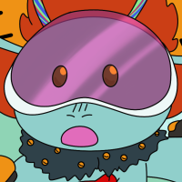 Thumbnail for MYO-1558: Rare MYO Slot