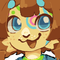 Thumbnail for GUEST-1569: Ditzy