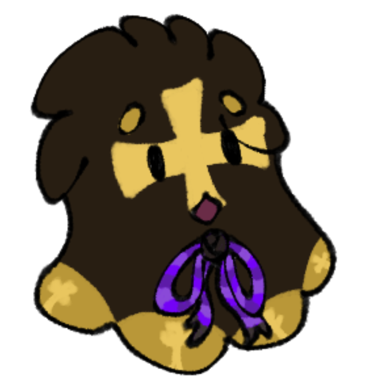 Thumbnail for PET-0072: Mais