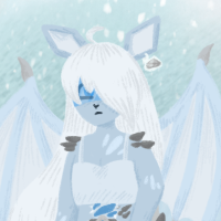 Thumbnail for MYO-1571: Luna