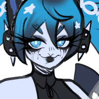 Thumbnail for MYO-1576: mimi