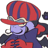 Thumbnail for GUEST-1581: Dratterry