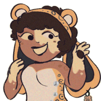 Thumbnail for GUEST-1586: Cocoa