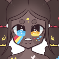 Thumbnail for EVENT-1589: Chloe