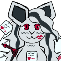 Thumbnail for MYO-1591: Cupid