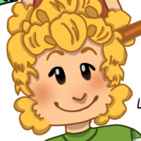 Thumbnail for MYO-1592: HAROLD