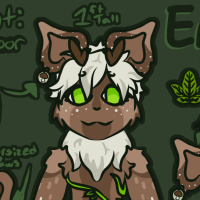 Thumbnail for MYO-1593: Enoki