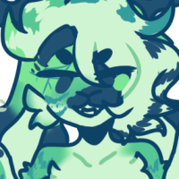 Thumbnail for EVENT-717: Keith Chazzovich