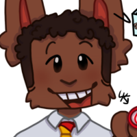 Thumbnail for MYO-1598: GEORGE