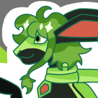 Thumbnail for MYO-1599: Rare MYO Slot