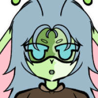 Thumbnail for EVENT-1601