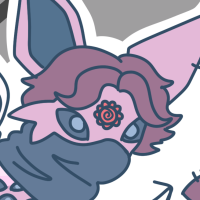 Thumbnail for MYO-1603: Rare MYO Slot