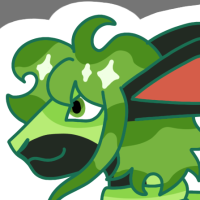 Thumbnail for MYO-1599: Rare MYO Slot