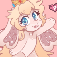 Thumbnail for GUEST-1604