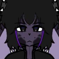 Thumbnail for EVENT-1605