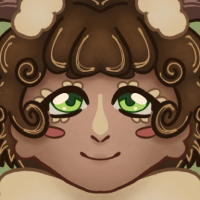 Thumbnail for MYO-1607: Vera