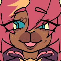 Thumbnail for MYO-1608: Rare MYO Slot