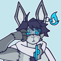 Thumbnail for MYO-1555: Shichiro