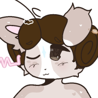 Thumbnail for MYO-0687: Leia
