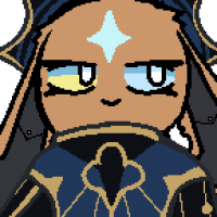 Thumbnail for EVENT-1619