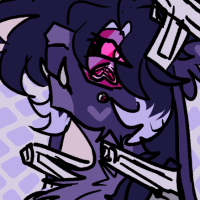 Thumbnail for EVENT-1621