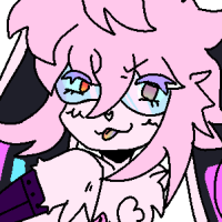 Thumbnail for EVENT-1622