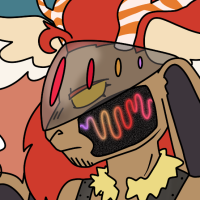 Thumbnail for EVENT-1623: Ellamari