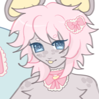 Thumbnail for MYO-1624: Spit