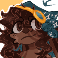 Thumbnail for MYO-1627: Fable