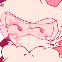 Thumbnail for MYO-1632: Rare MYO Slot